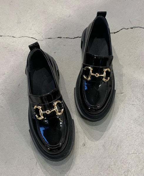 AGENT LOAFER